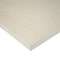 Msi Living Style Cream SAMPLE Matte Porcelain Paver Floor Tile ZOR-LSC-0037-SAM - alternate 4